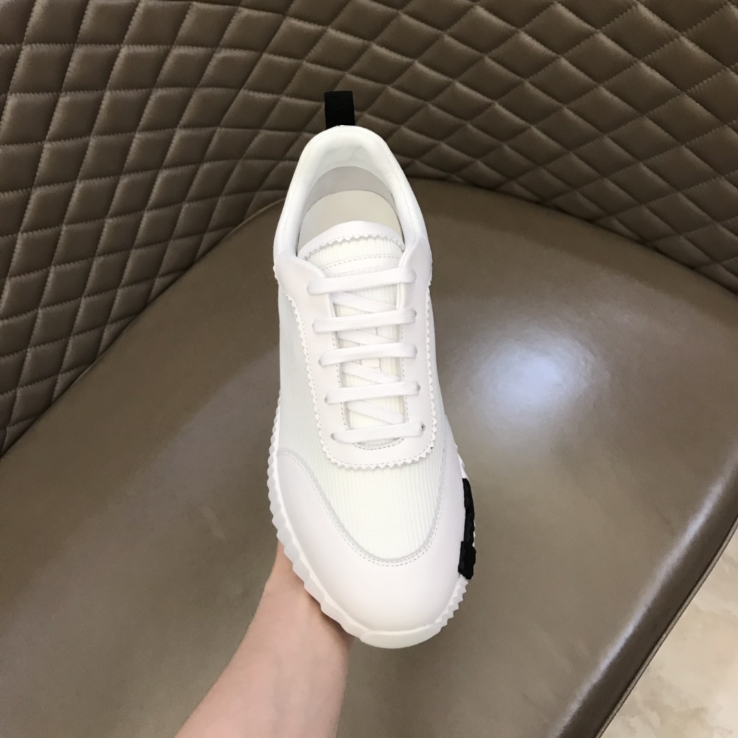 product_13