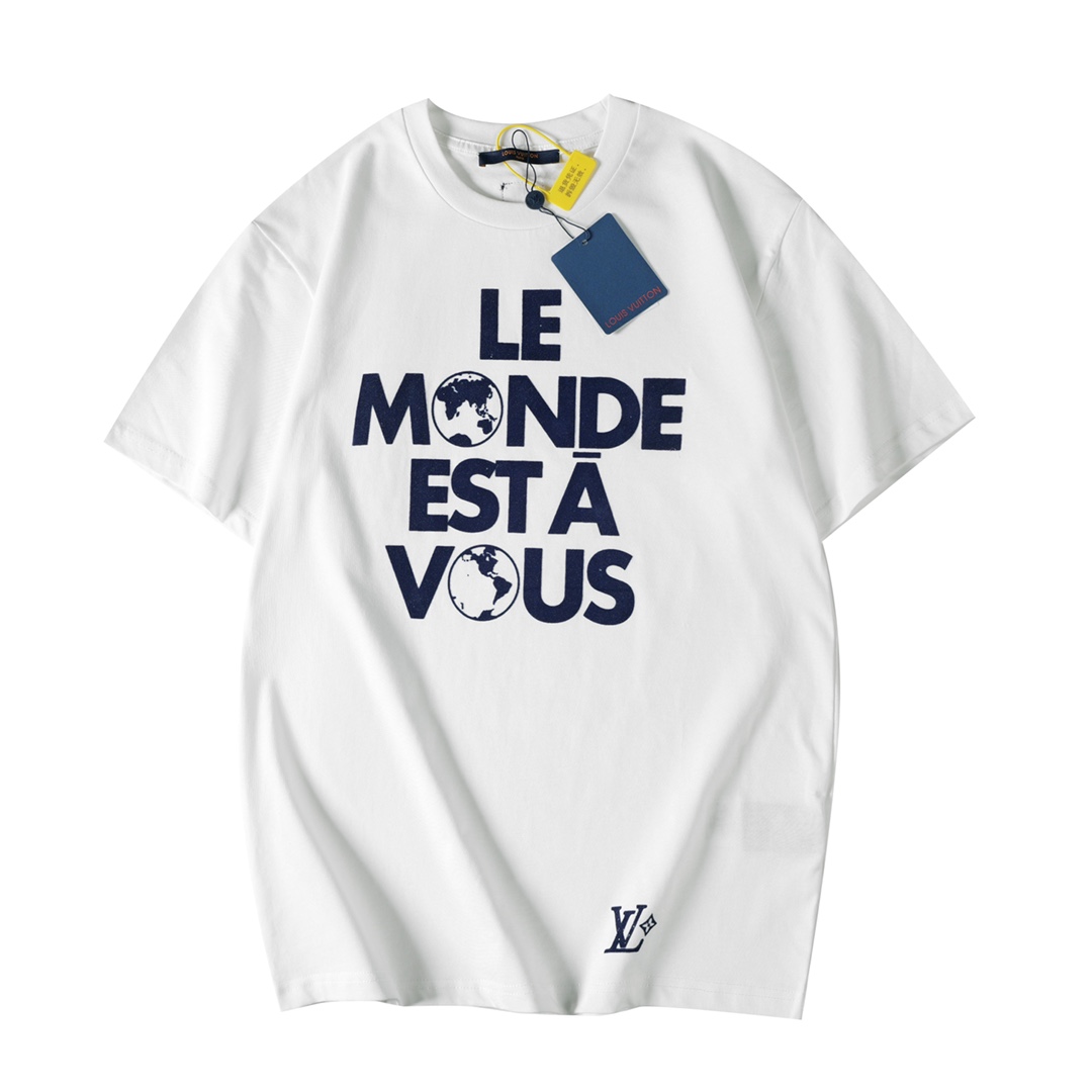 product_13