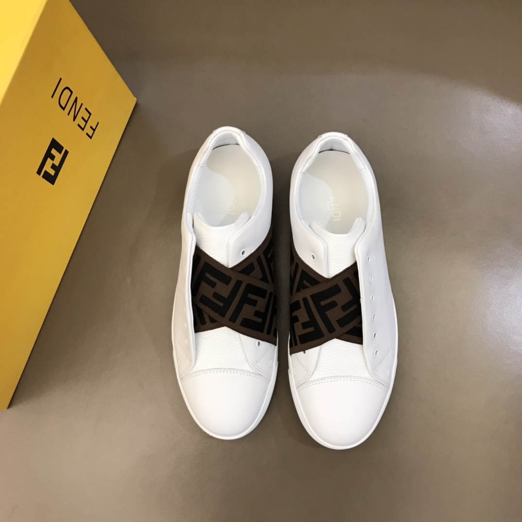 product_13