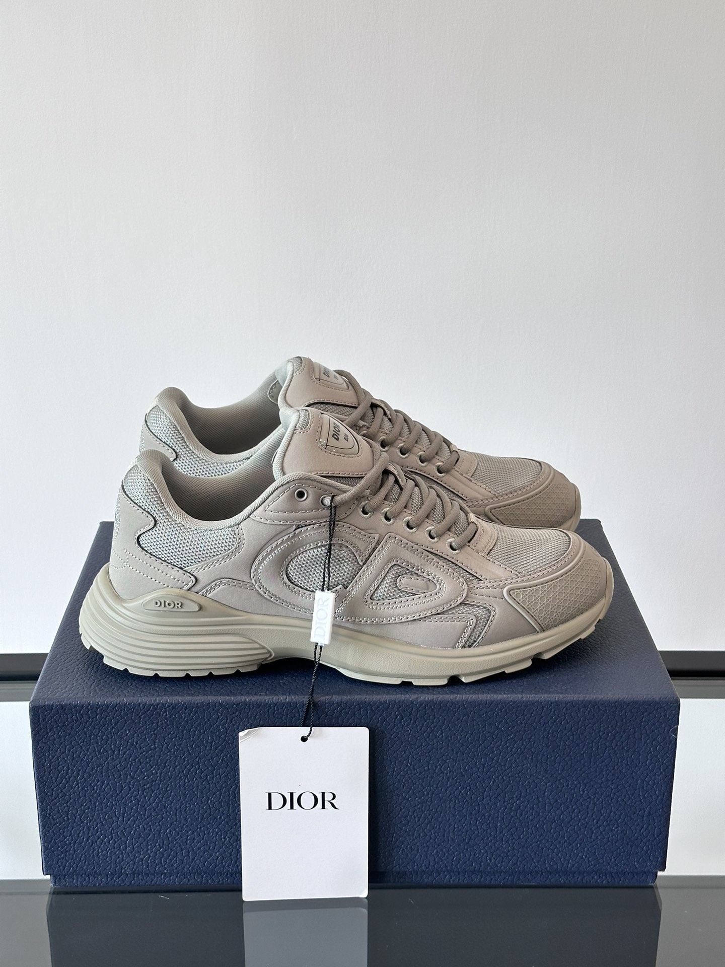 product_13