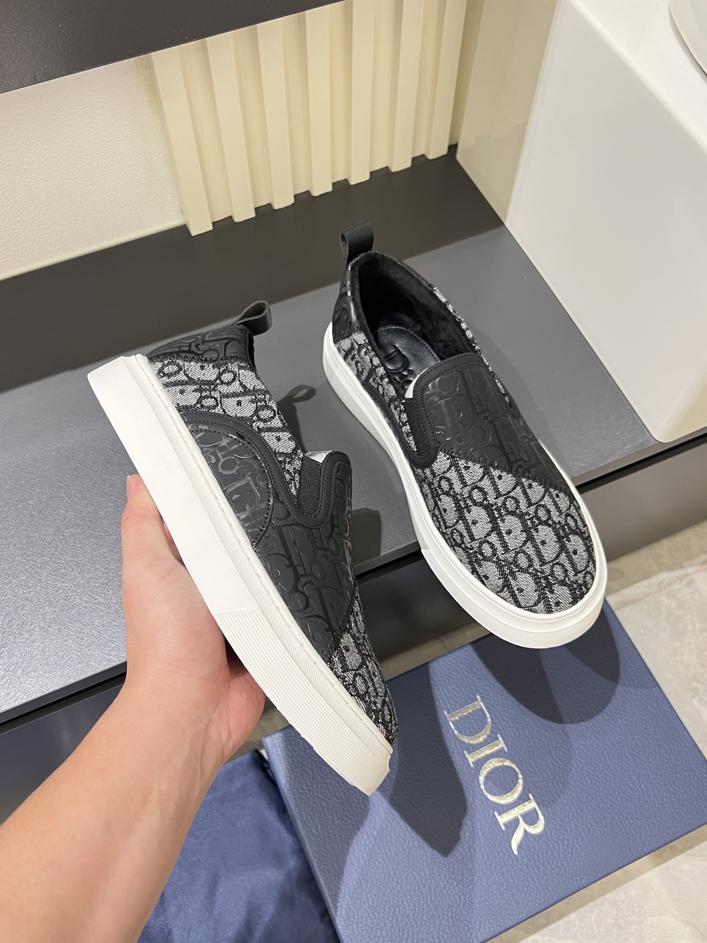 product_2