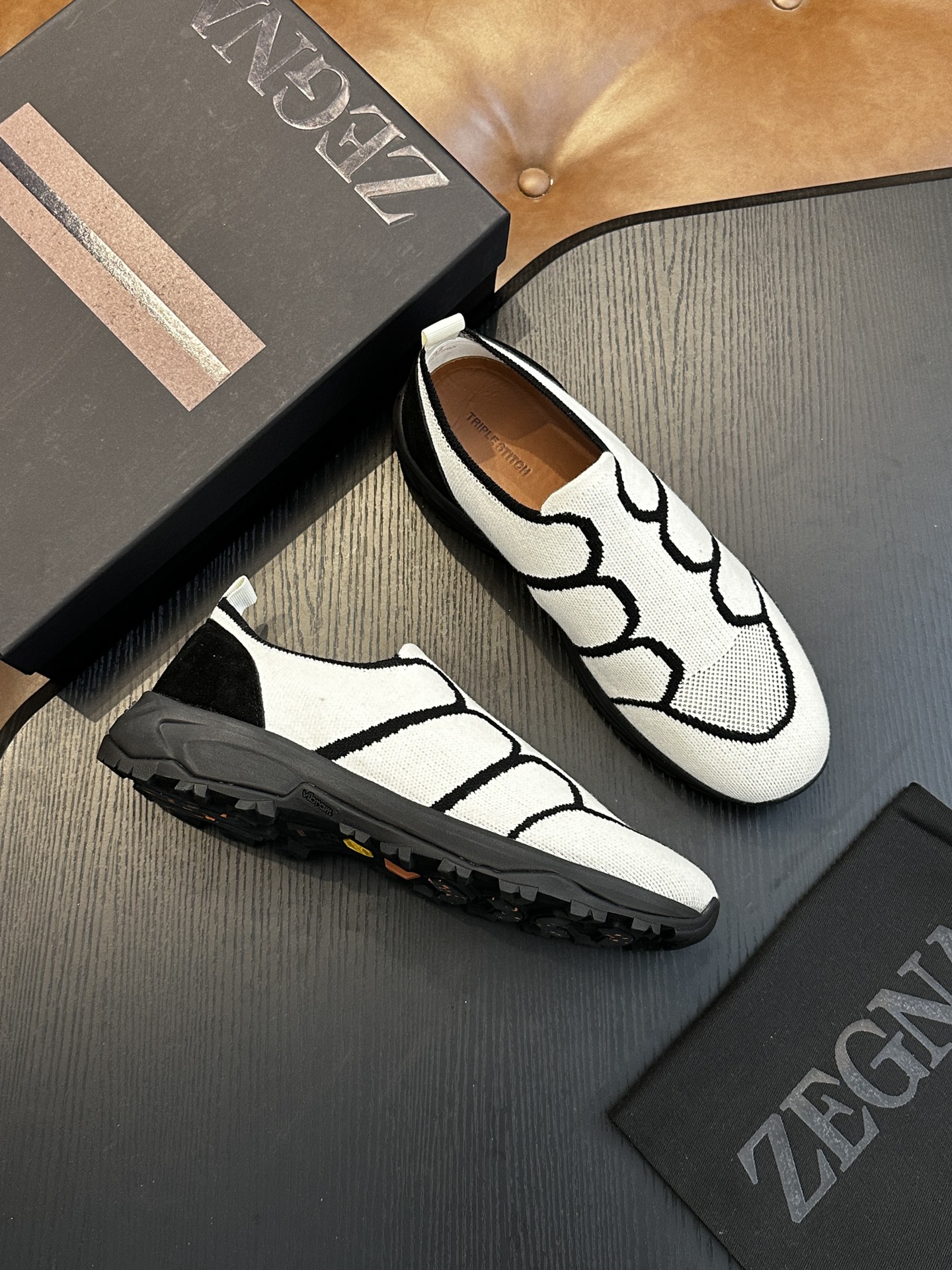 product_13