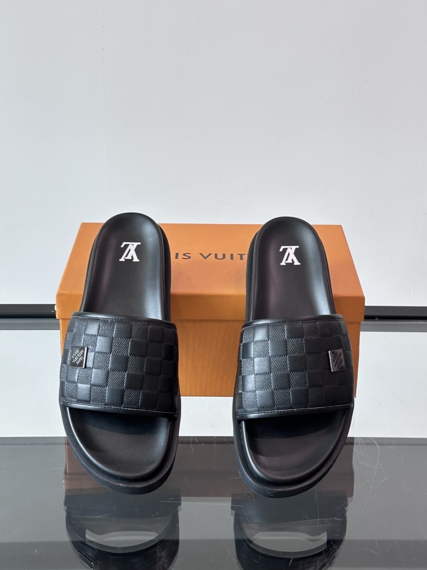 product_2