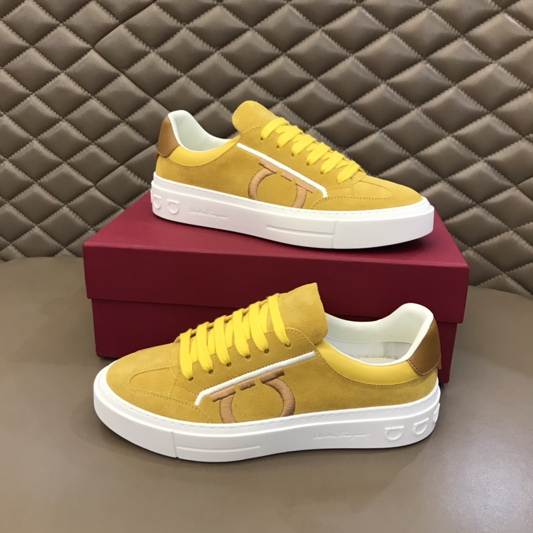 product_13