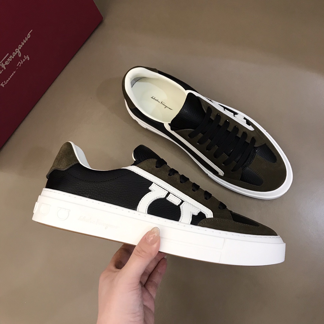 product_13