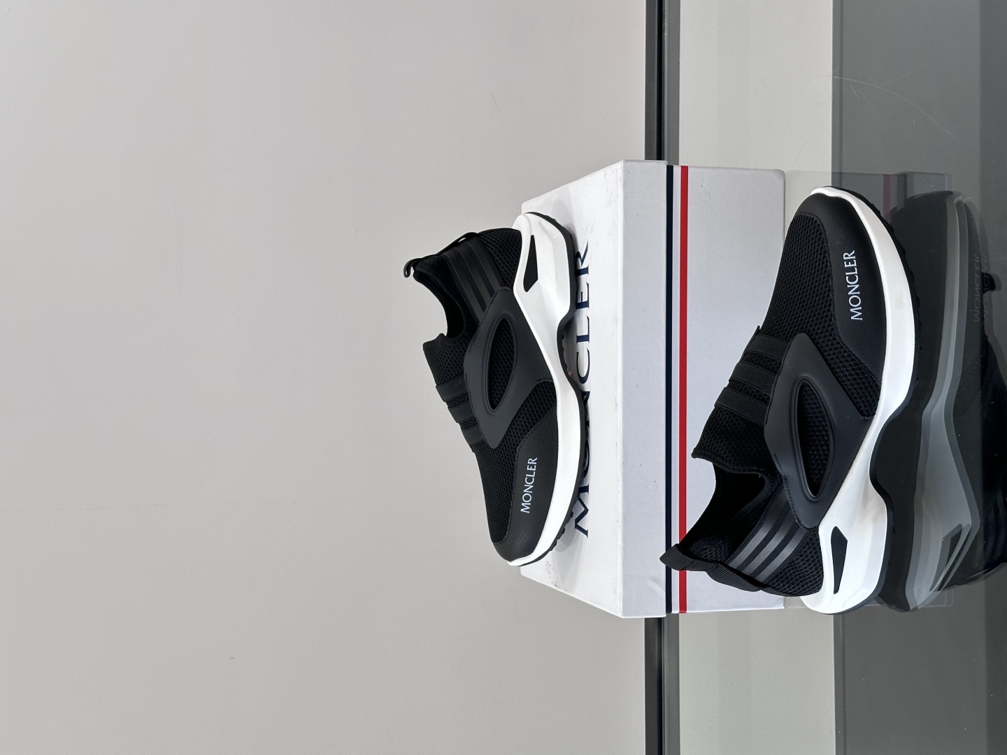 product_13