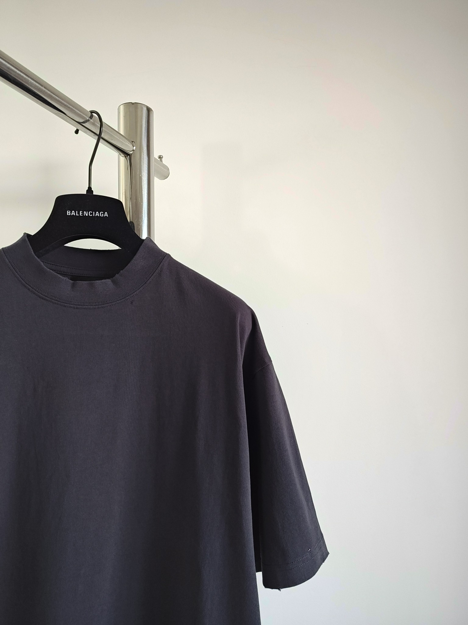 product_13