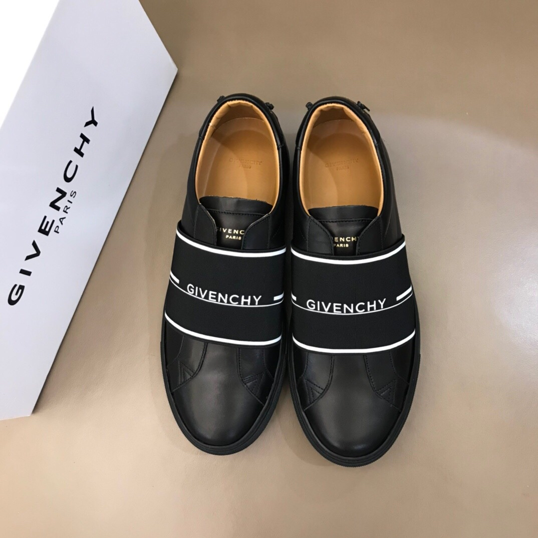 product_13