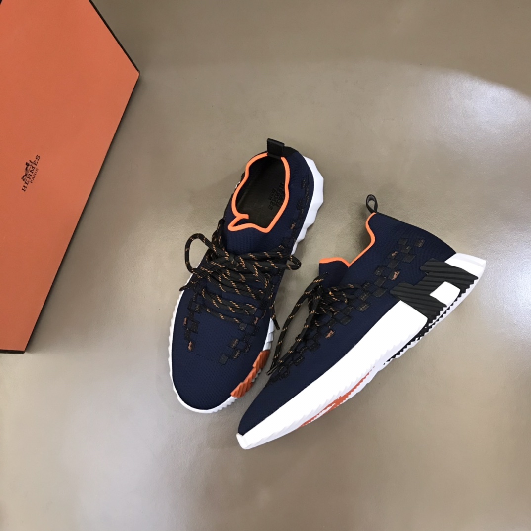 product_13