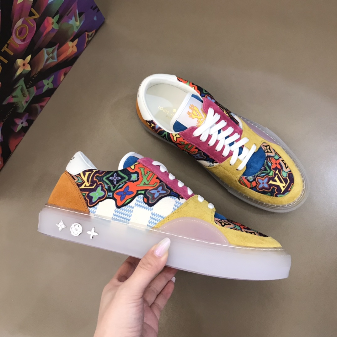 product_2
