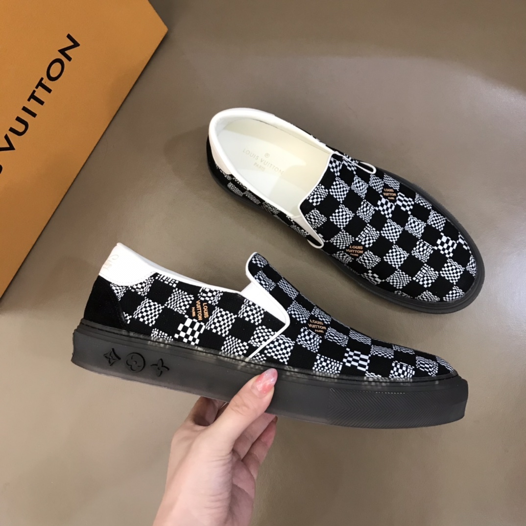 product_13