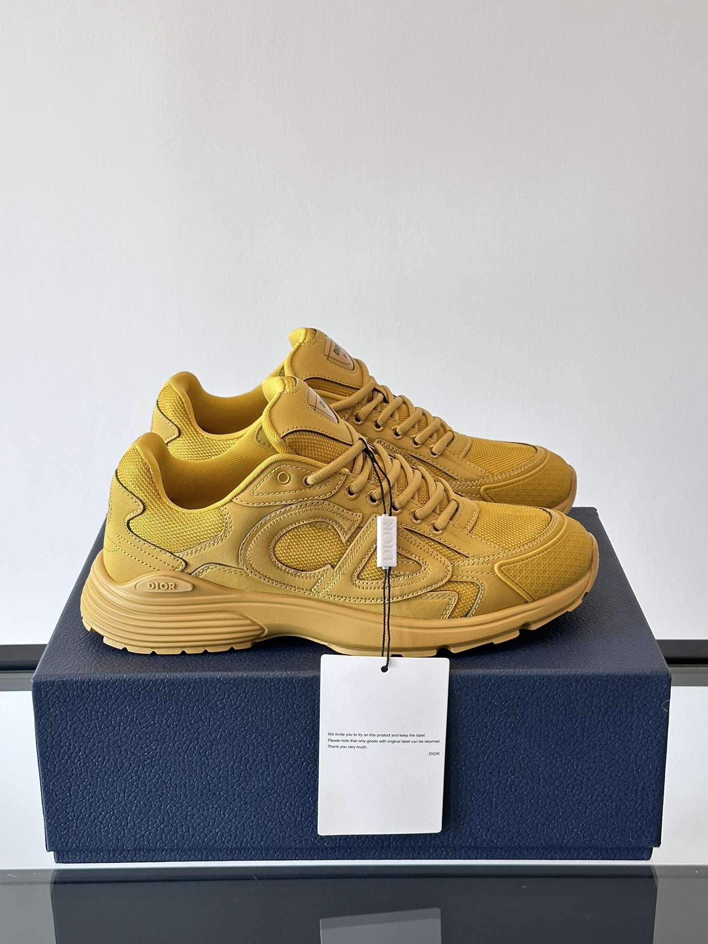 product_2