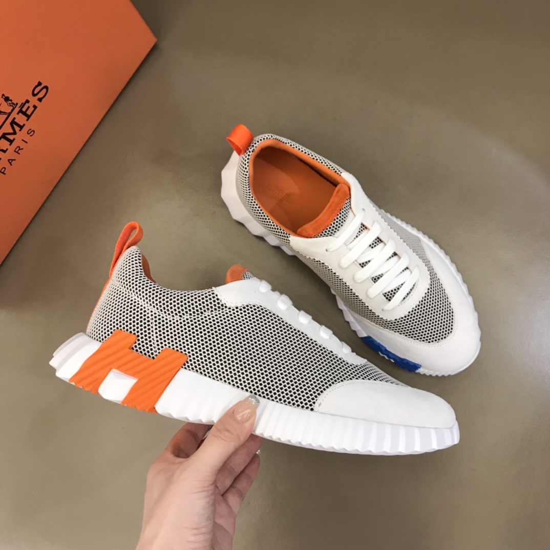 product_13