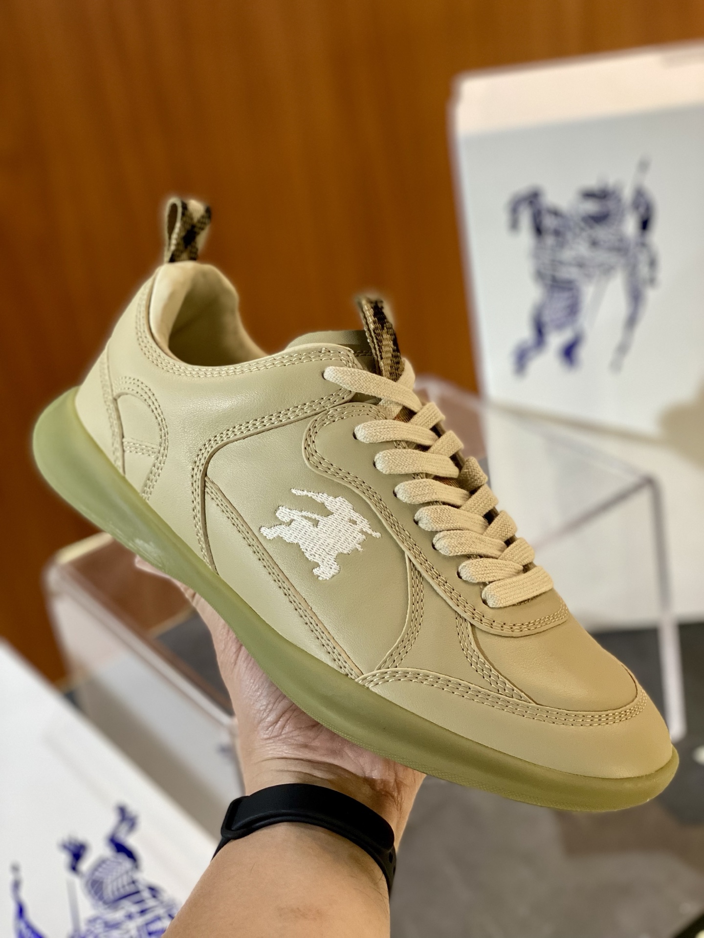 product_1