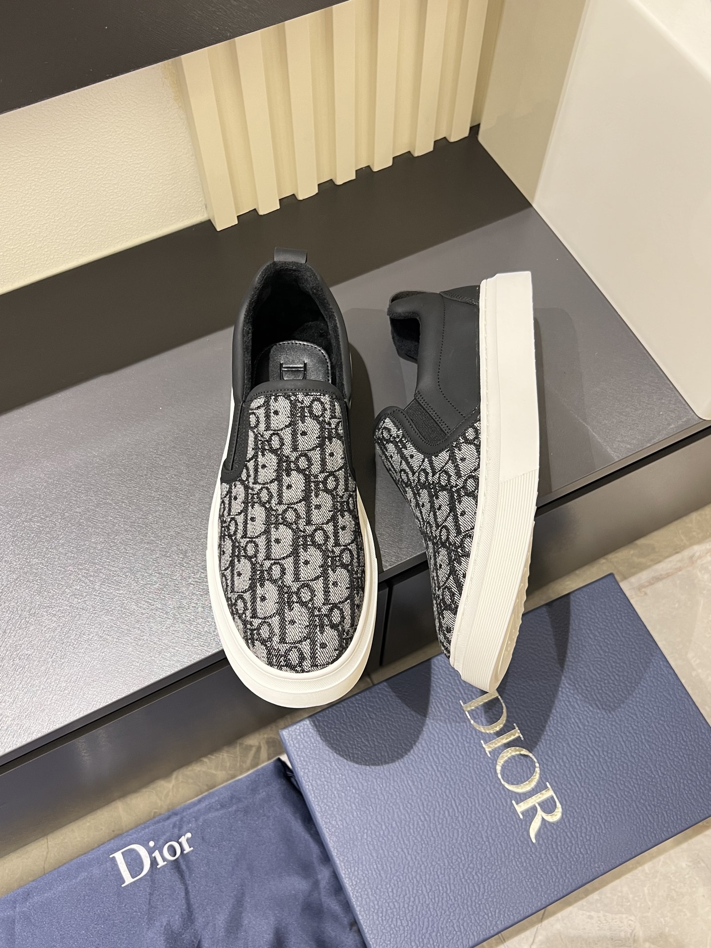 product_1