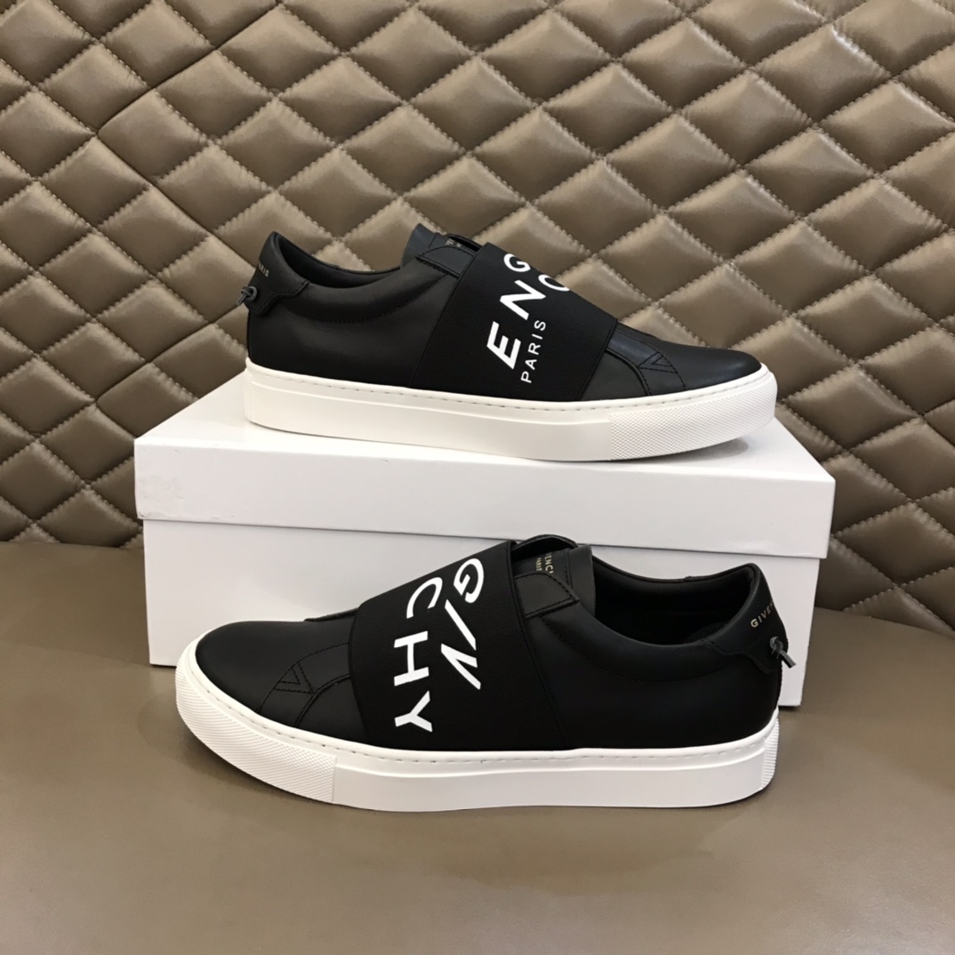 product_13