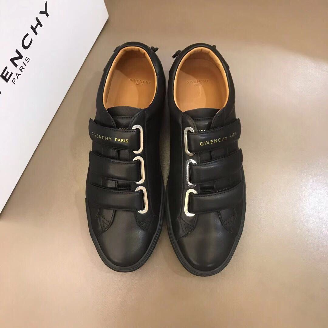 product_1