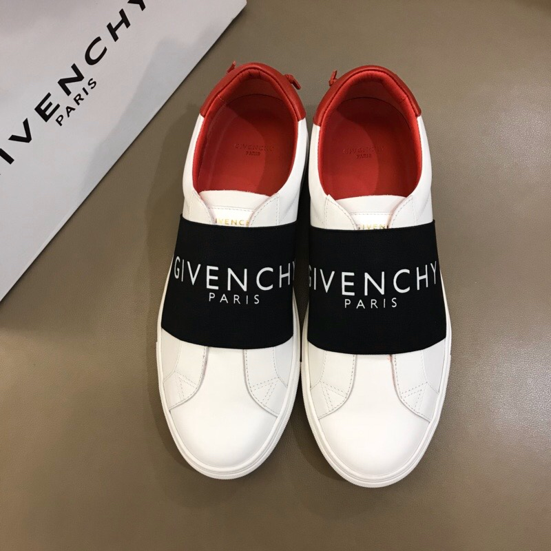 product_13