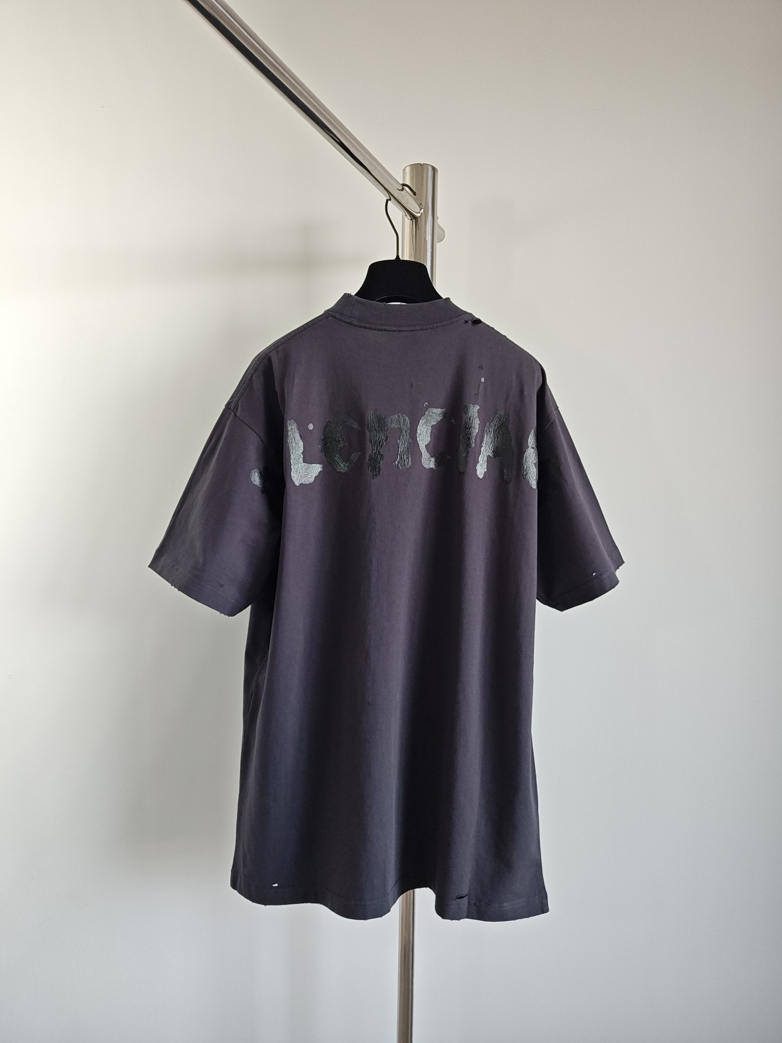 product_2