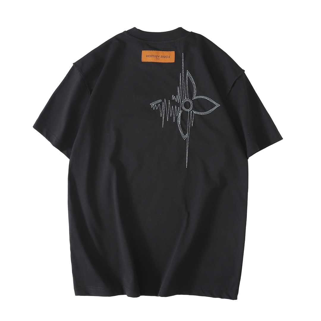 product_2