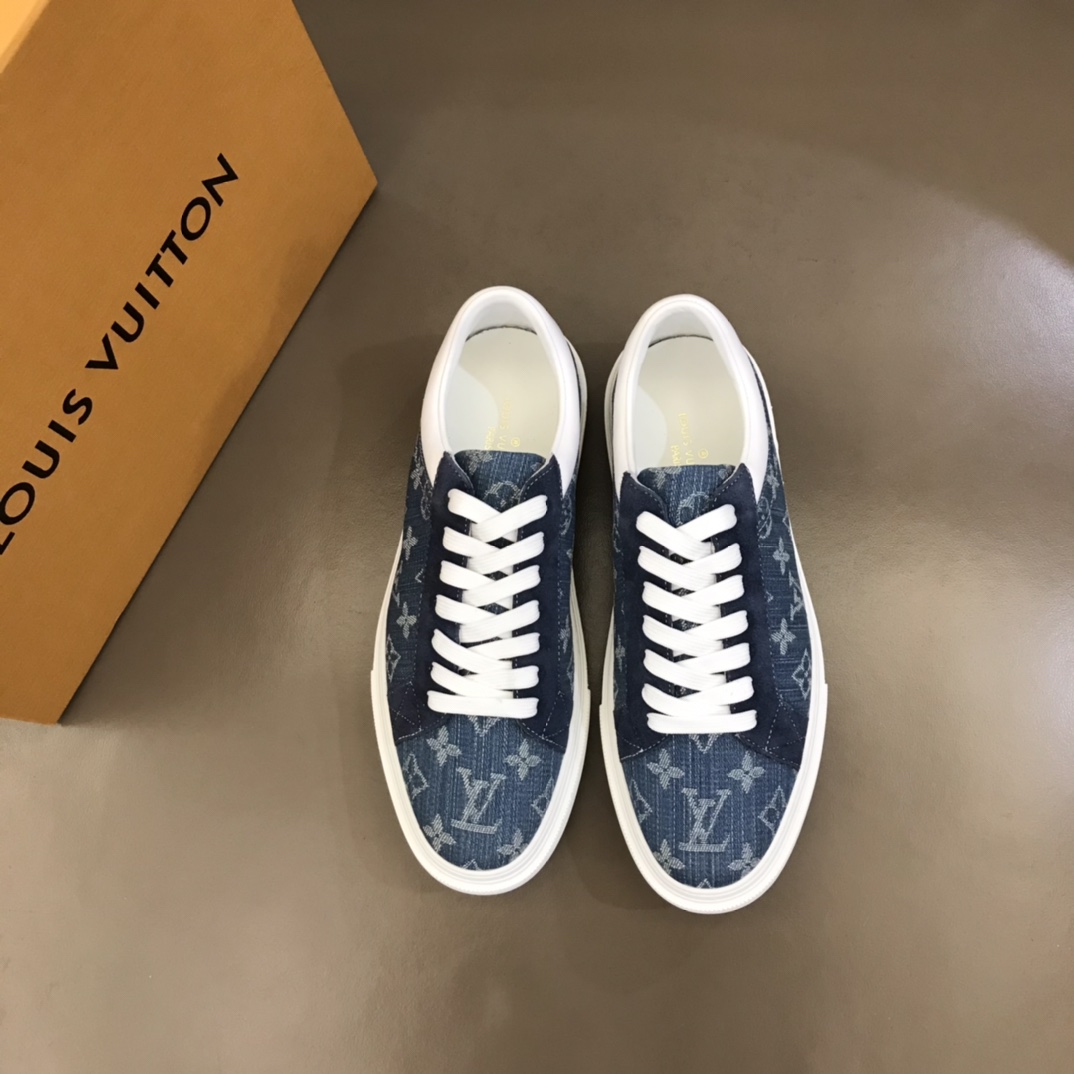 product_13