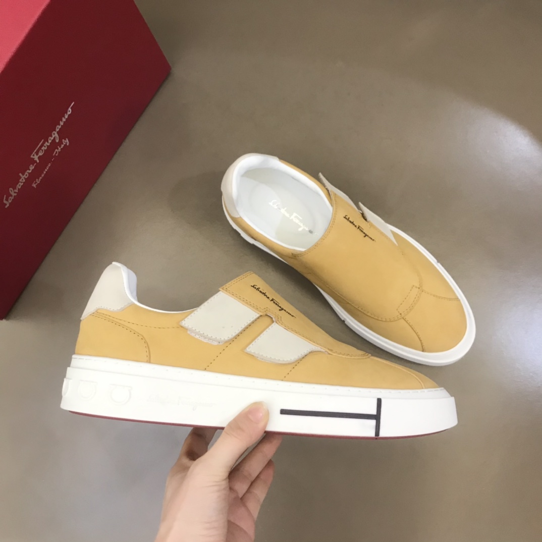 product_1