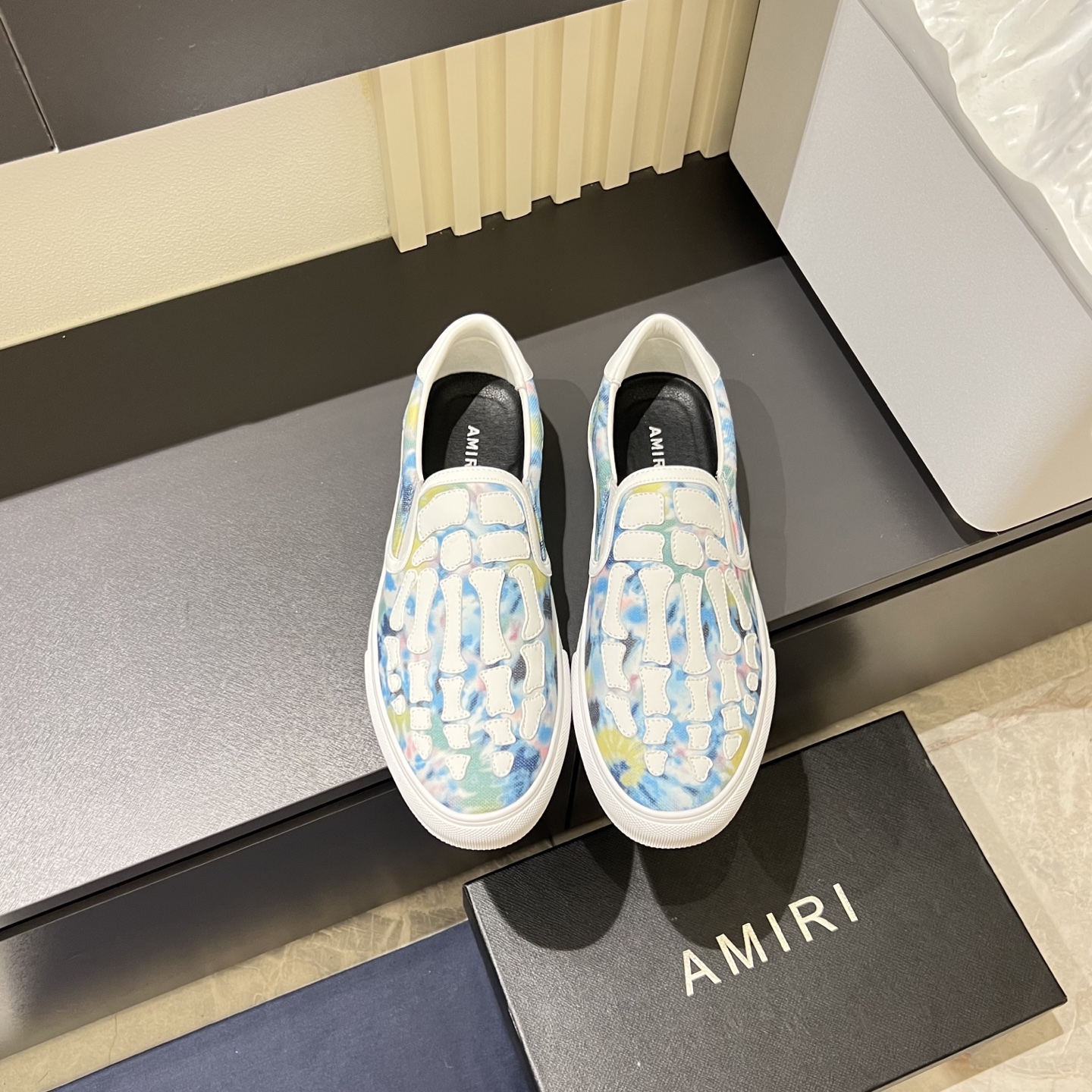 product_13