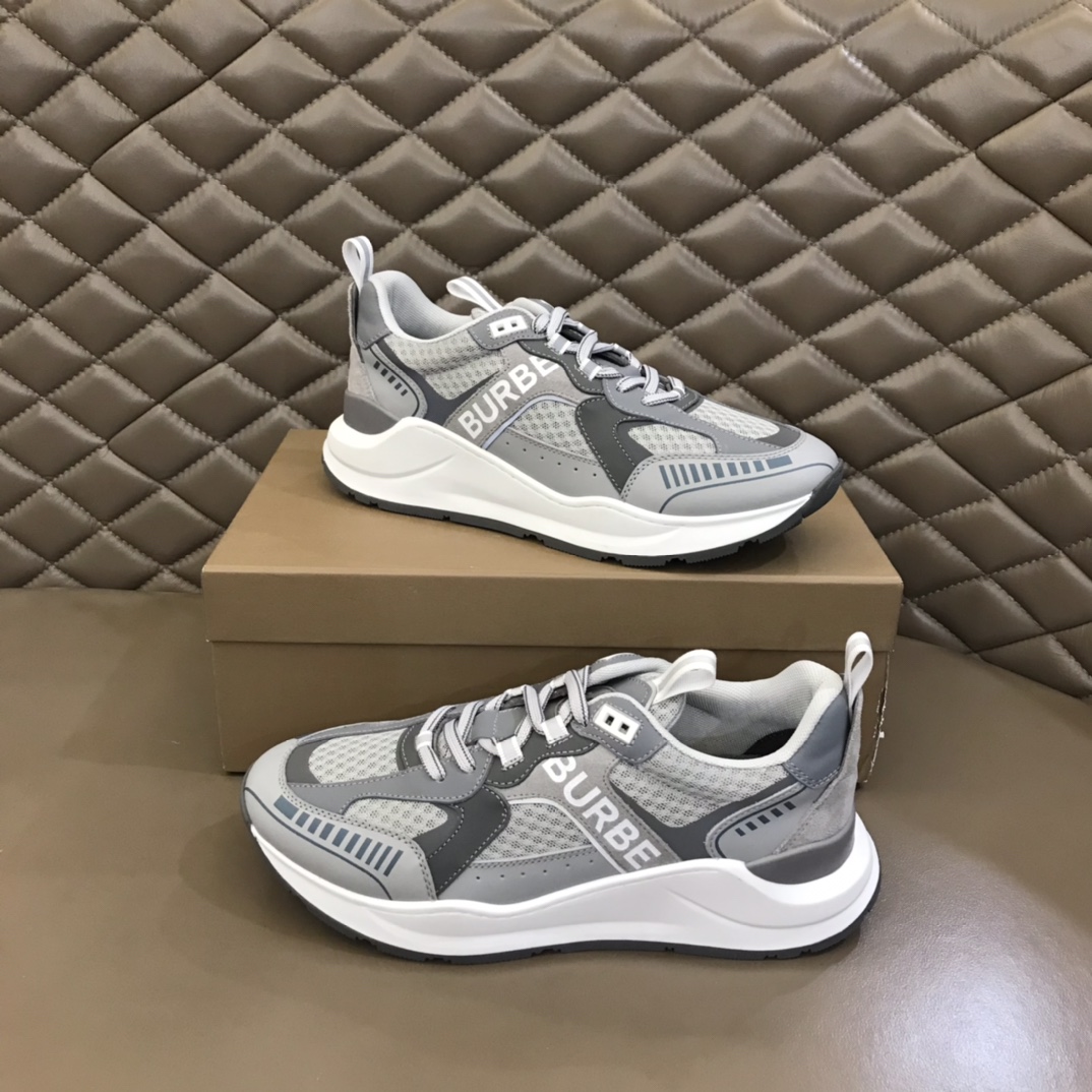 product_2