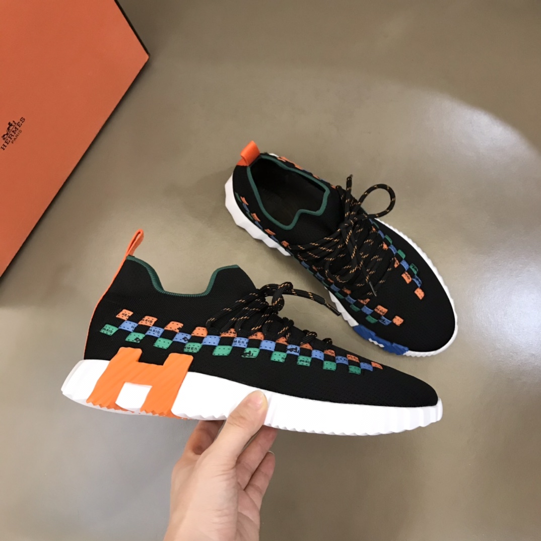 product_13