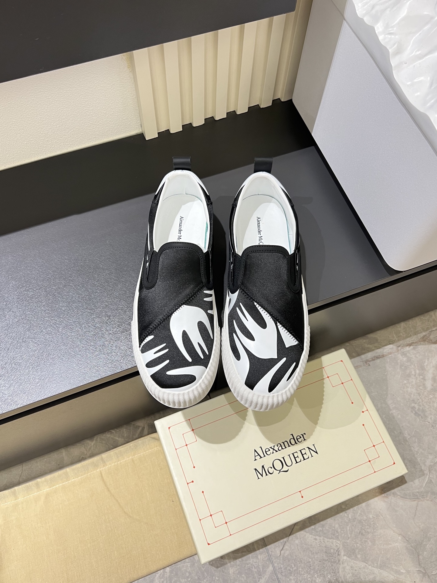 product_1