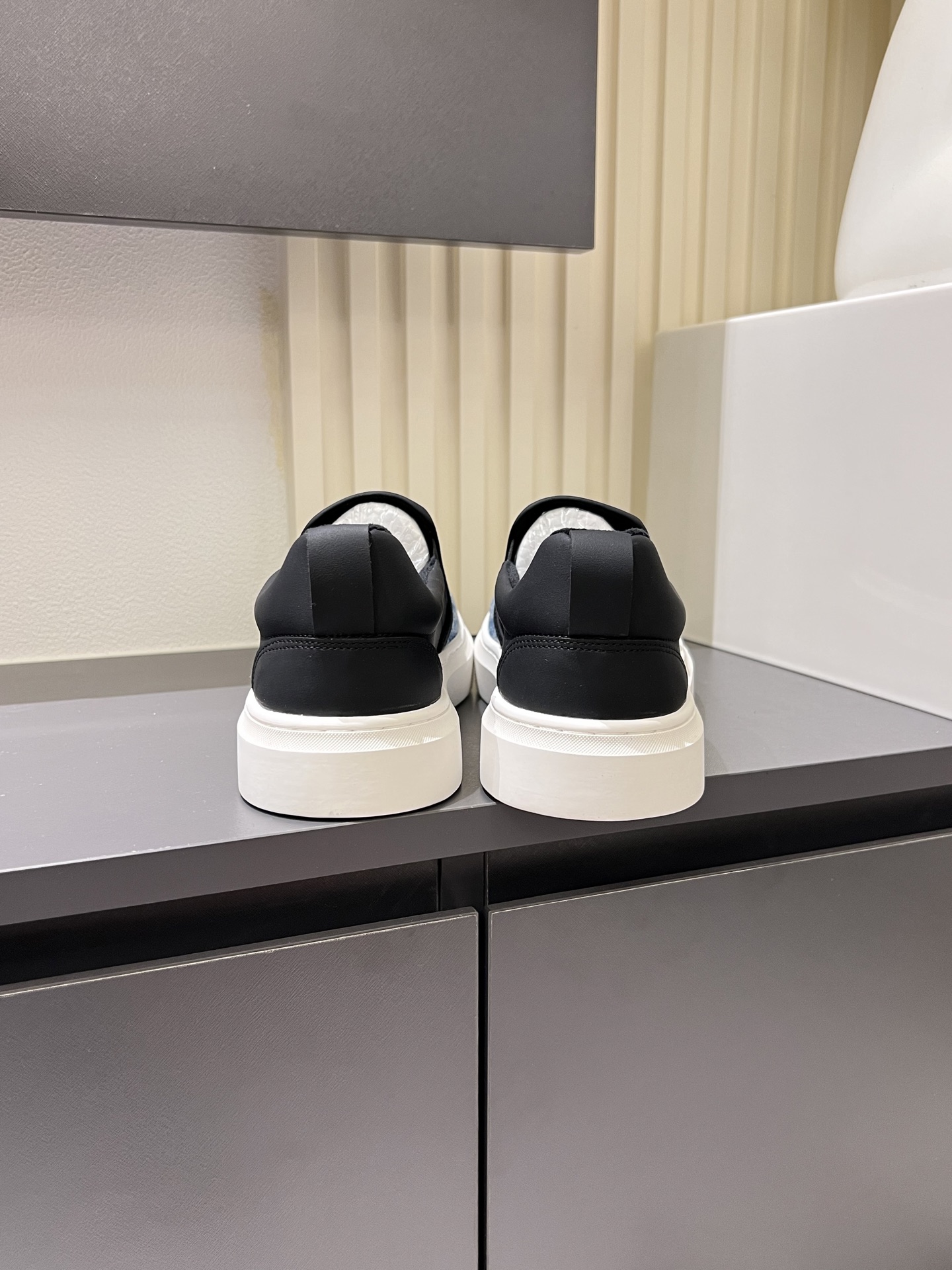 product_13