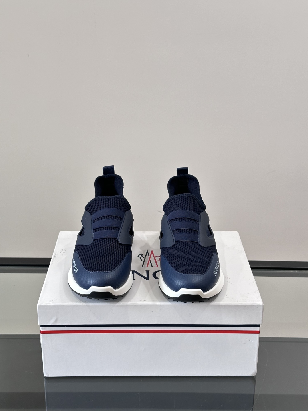product_13