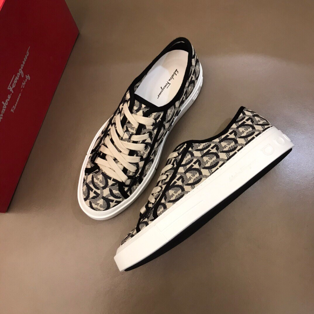 product_13