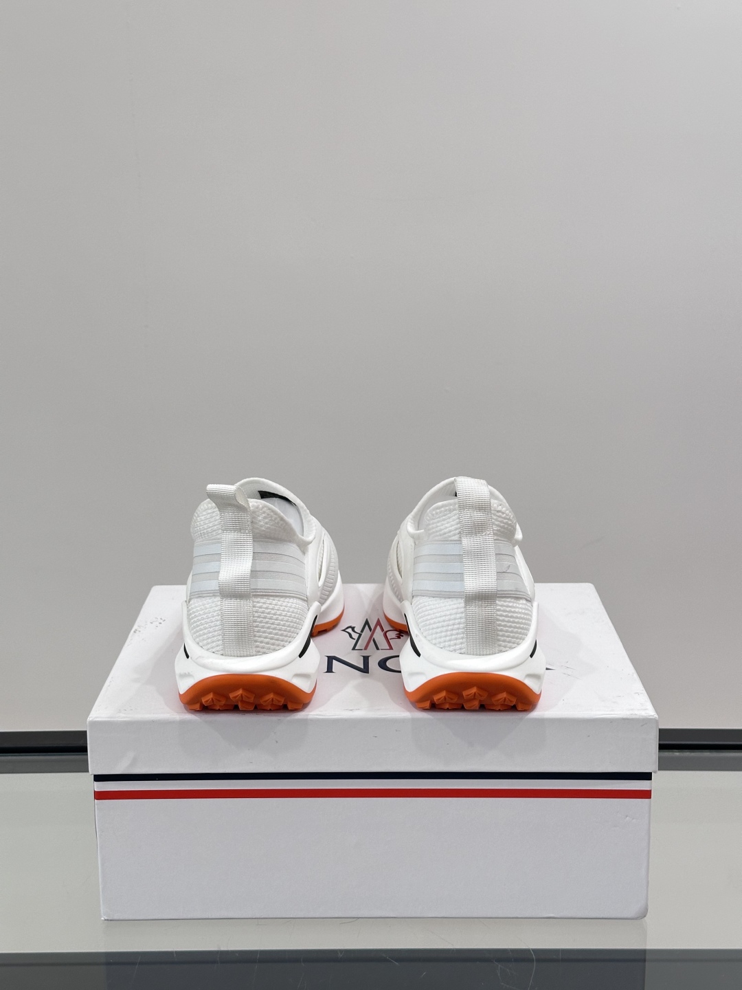 product_2