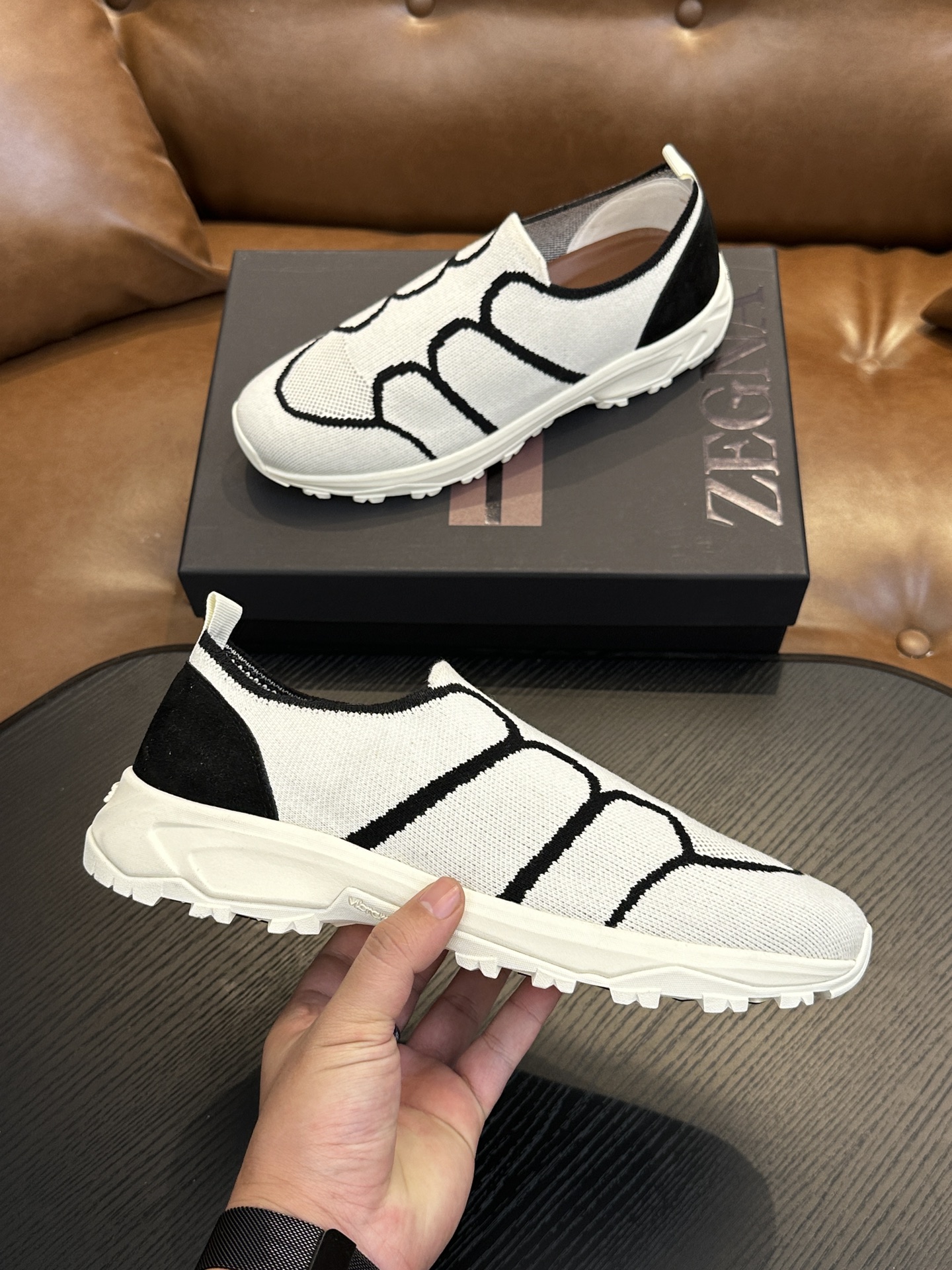 product_1