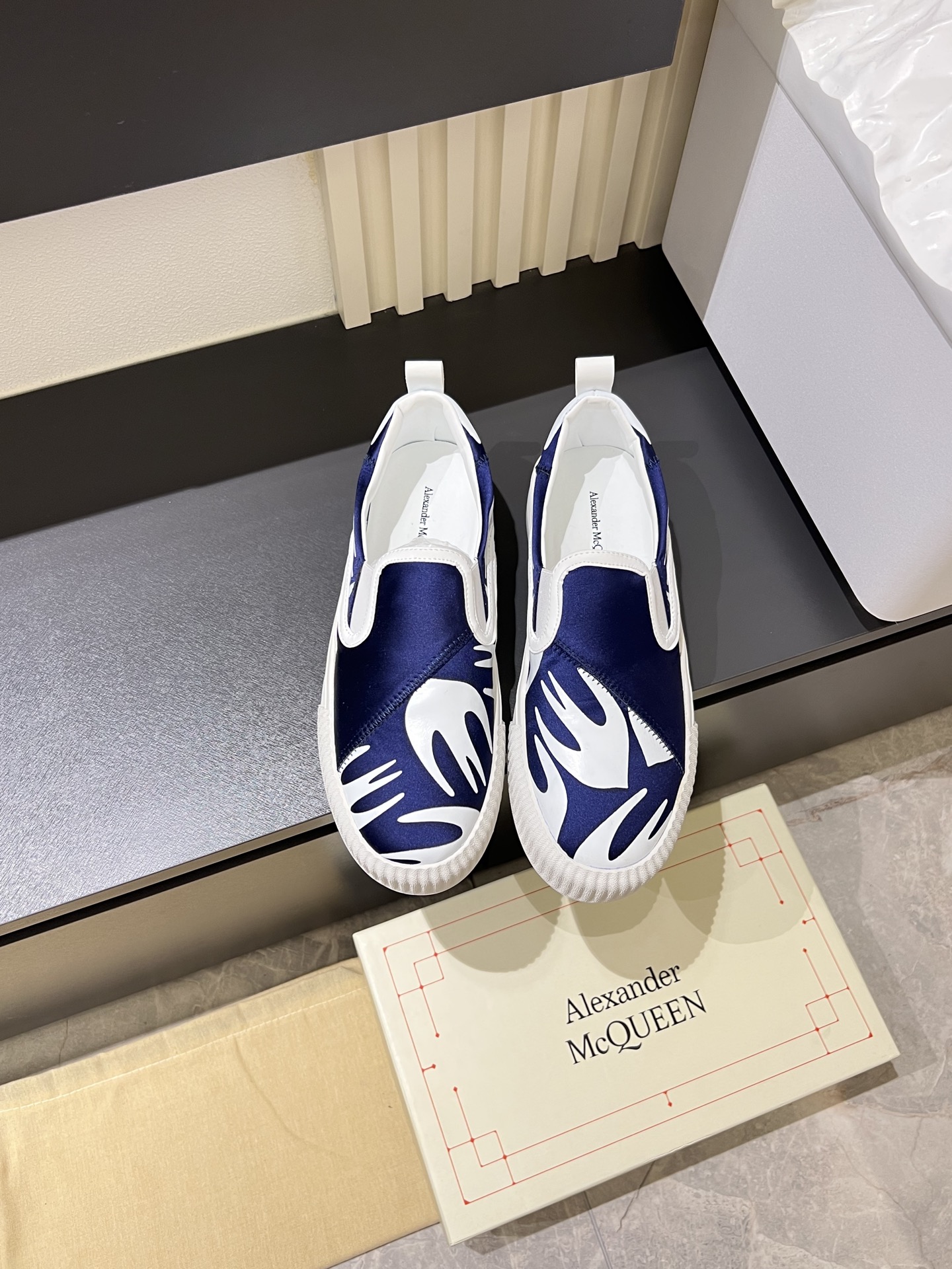 product_13
