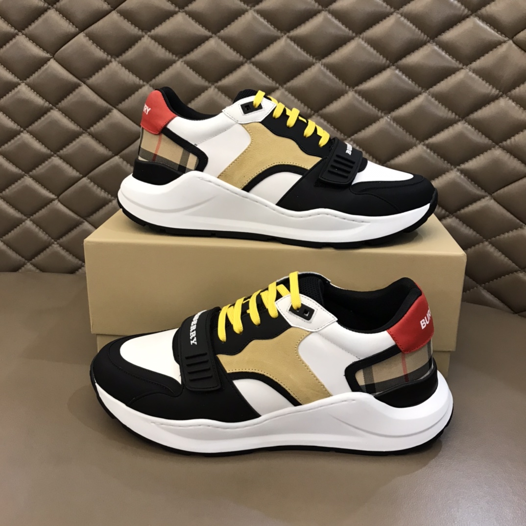 product_2
