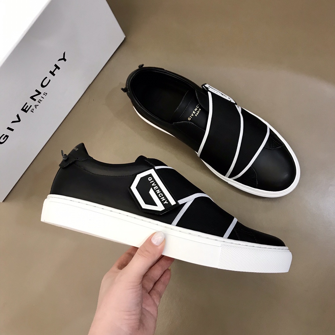 product_13