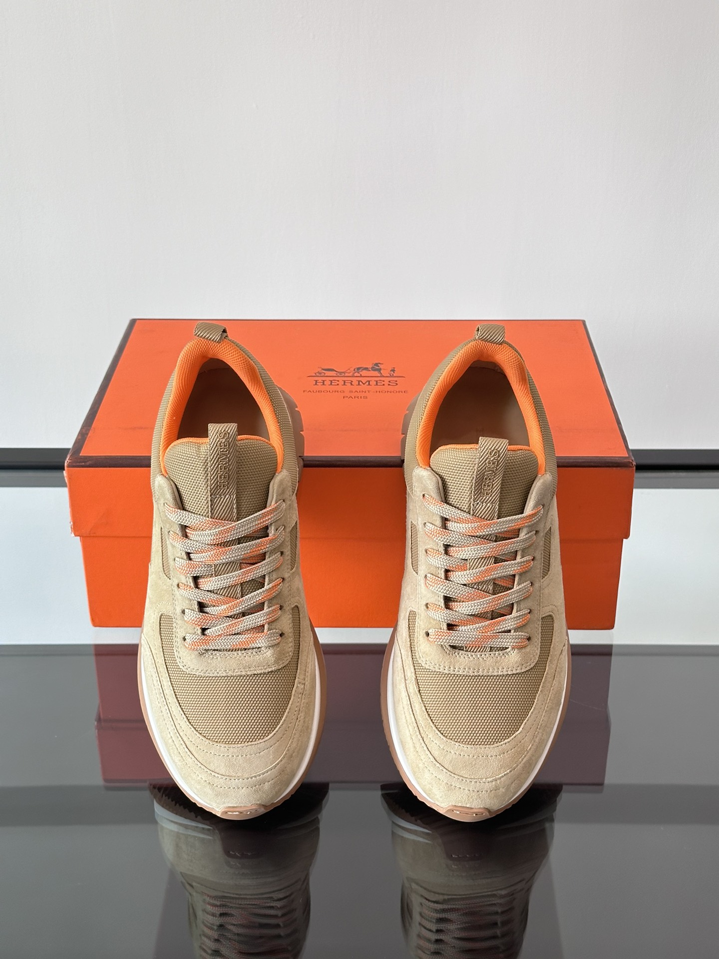 product_13