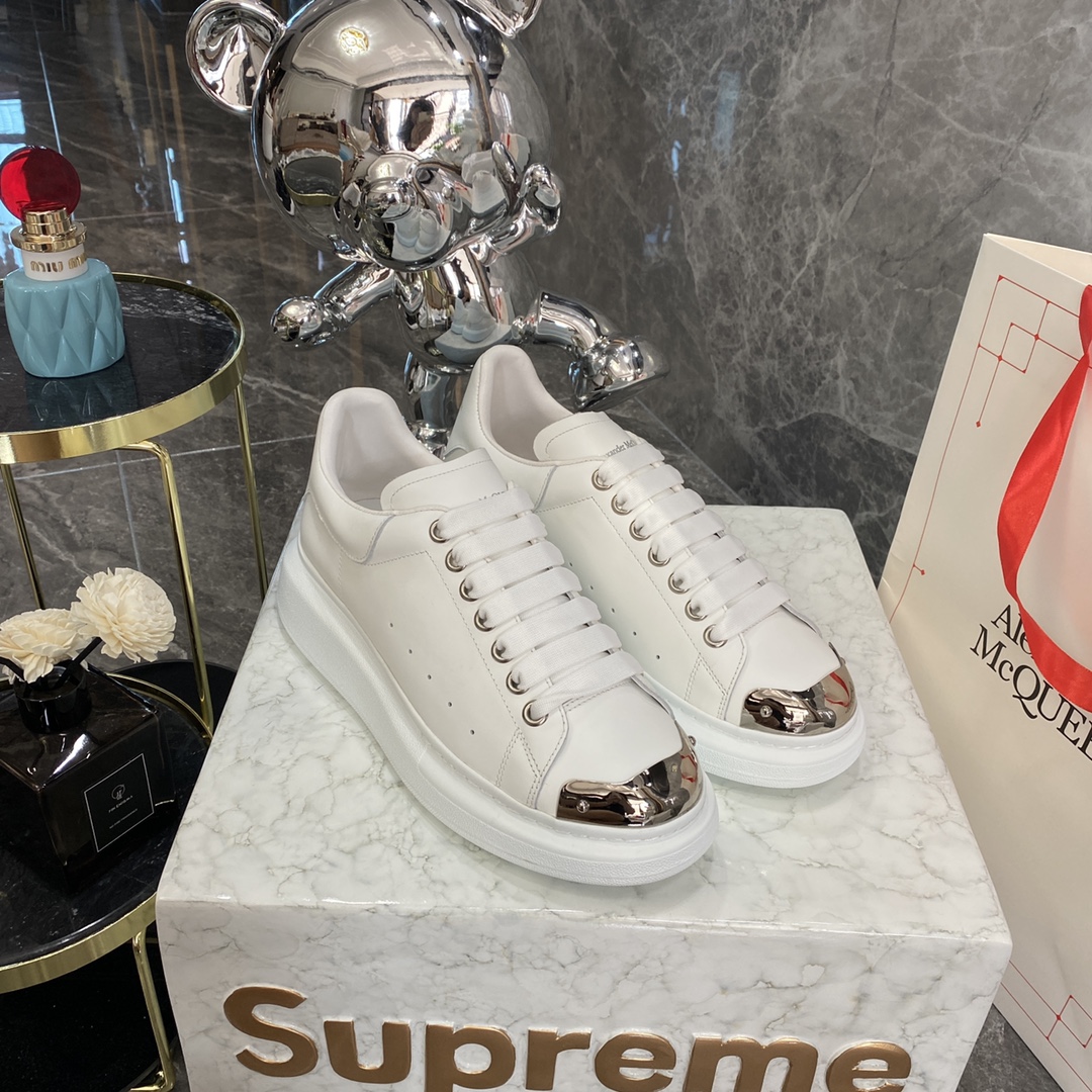 product_2