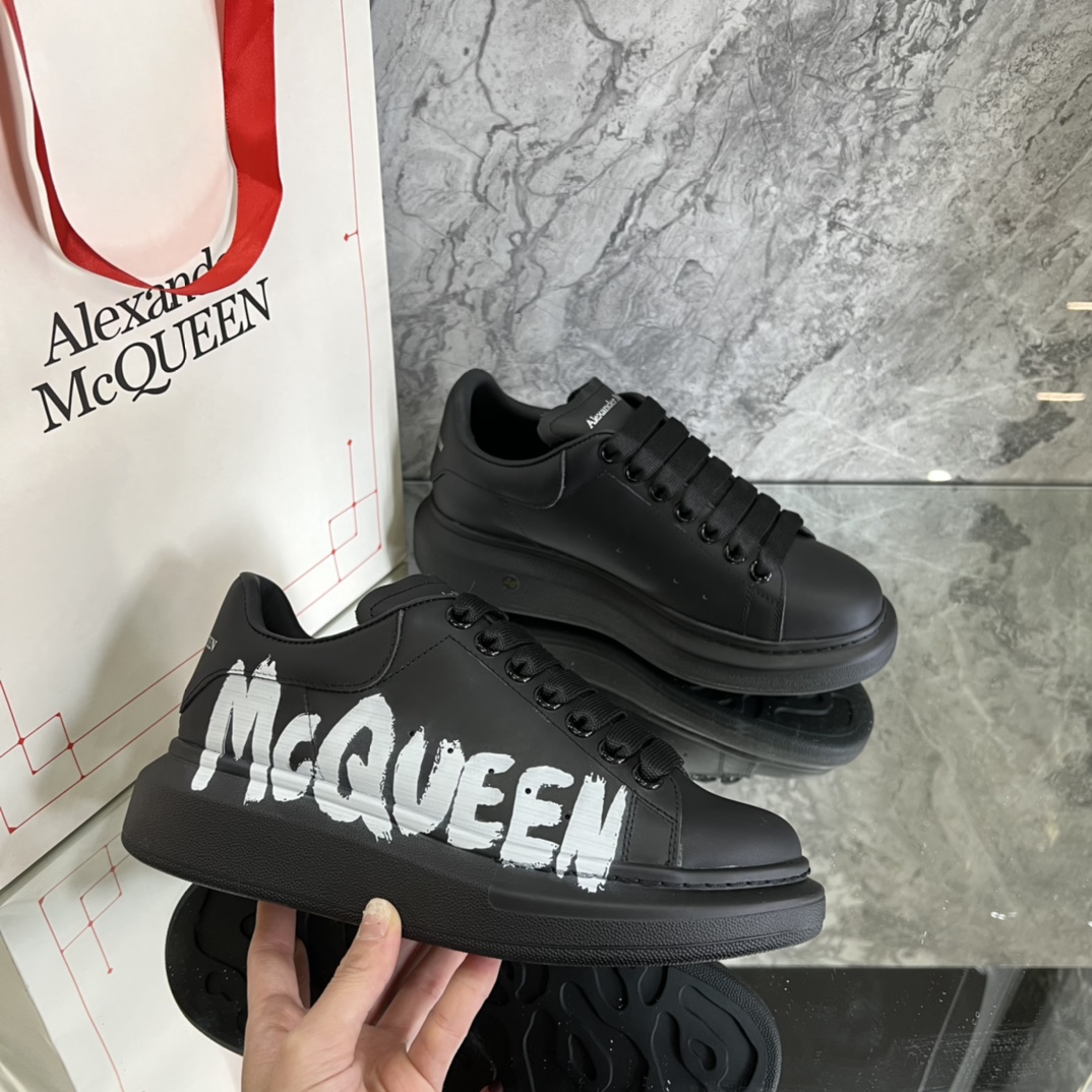 product_1