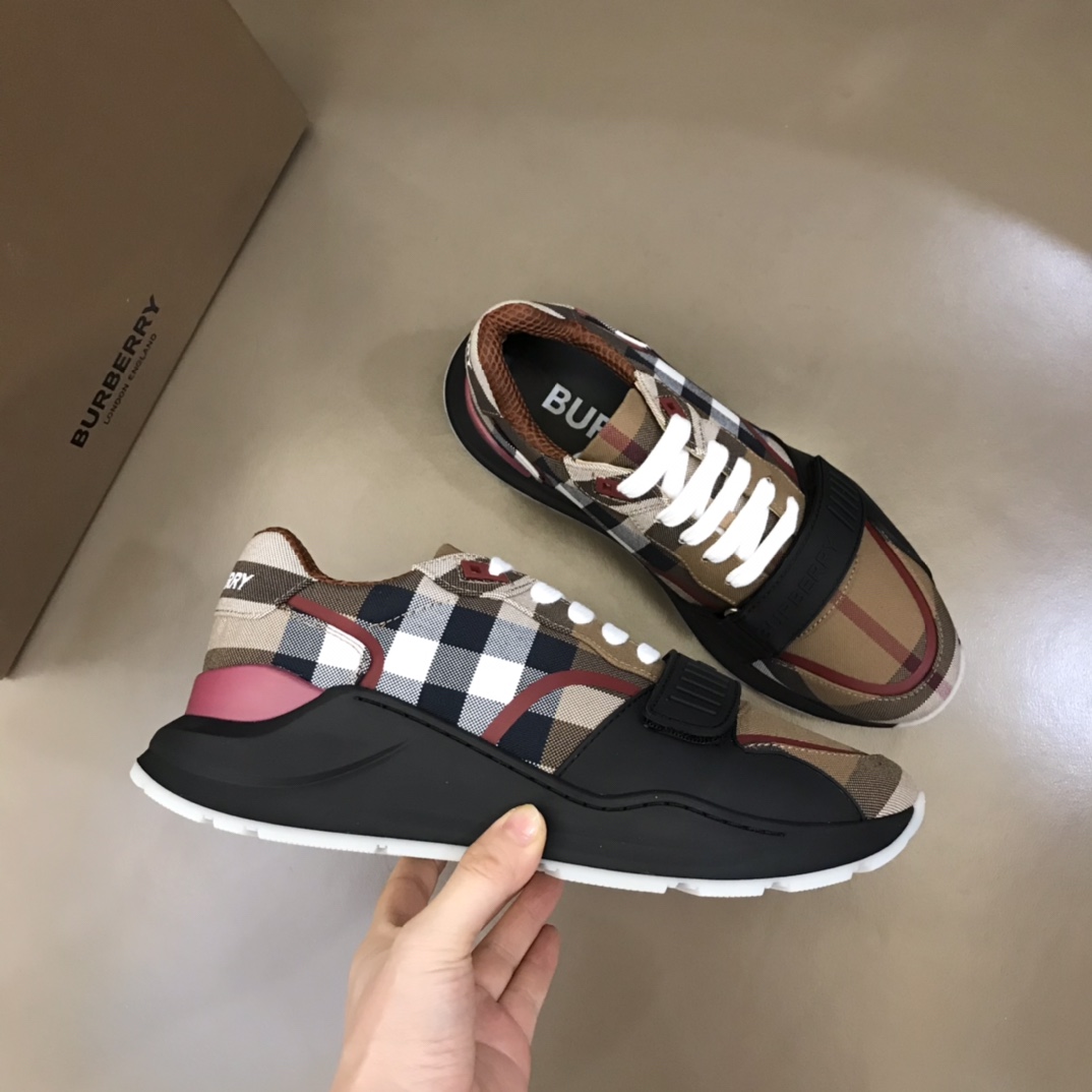 product_13