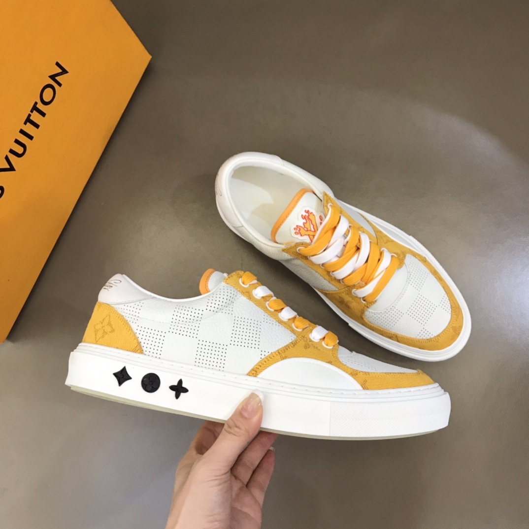 product_1