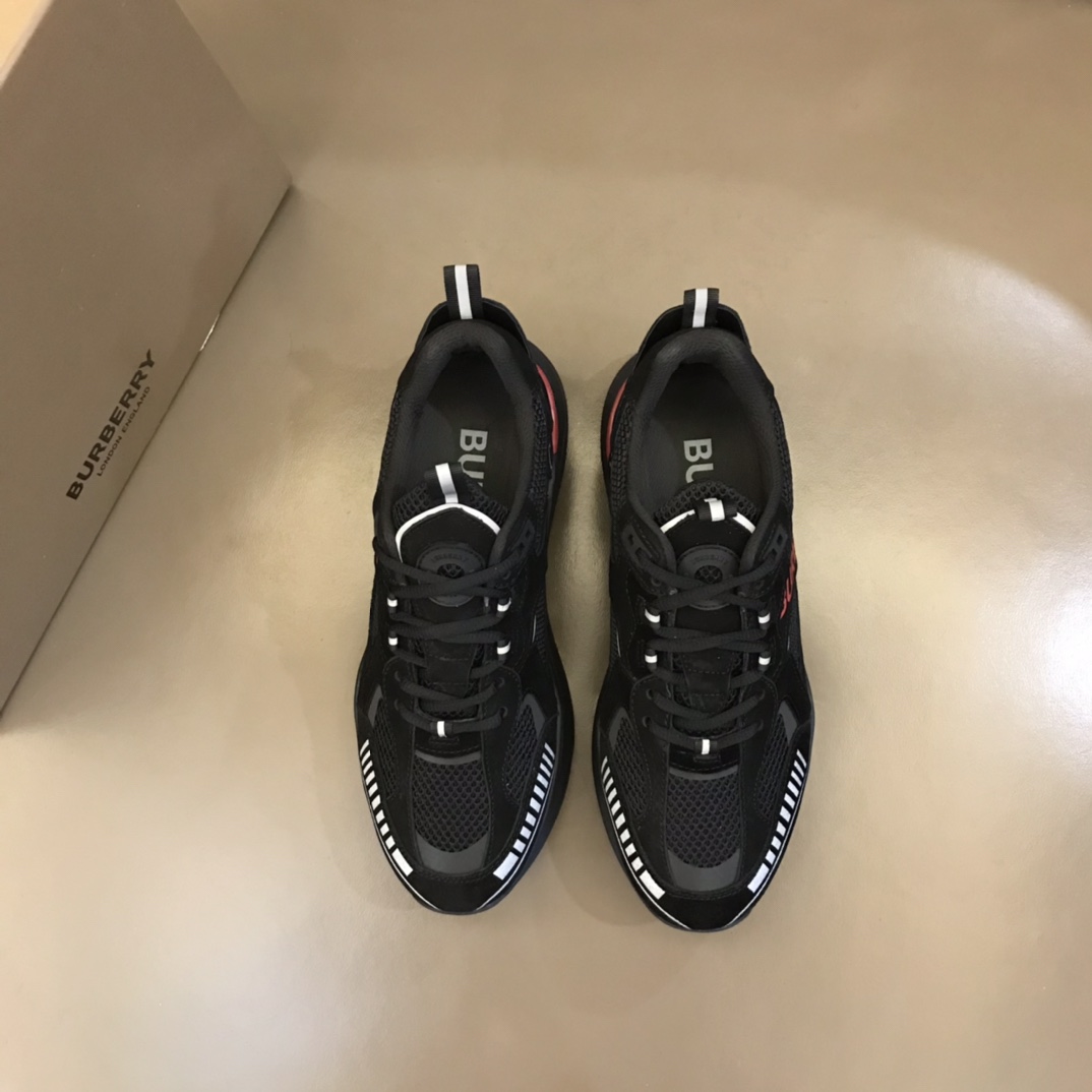 product_13