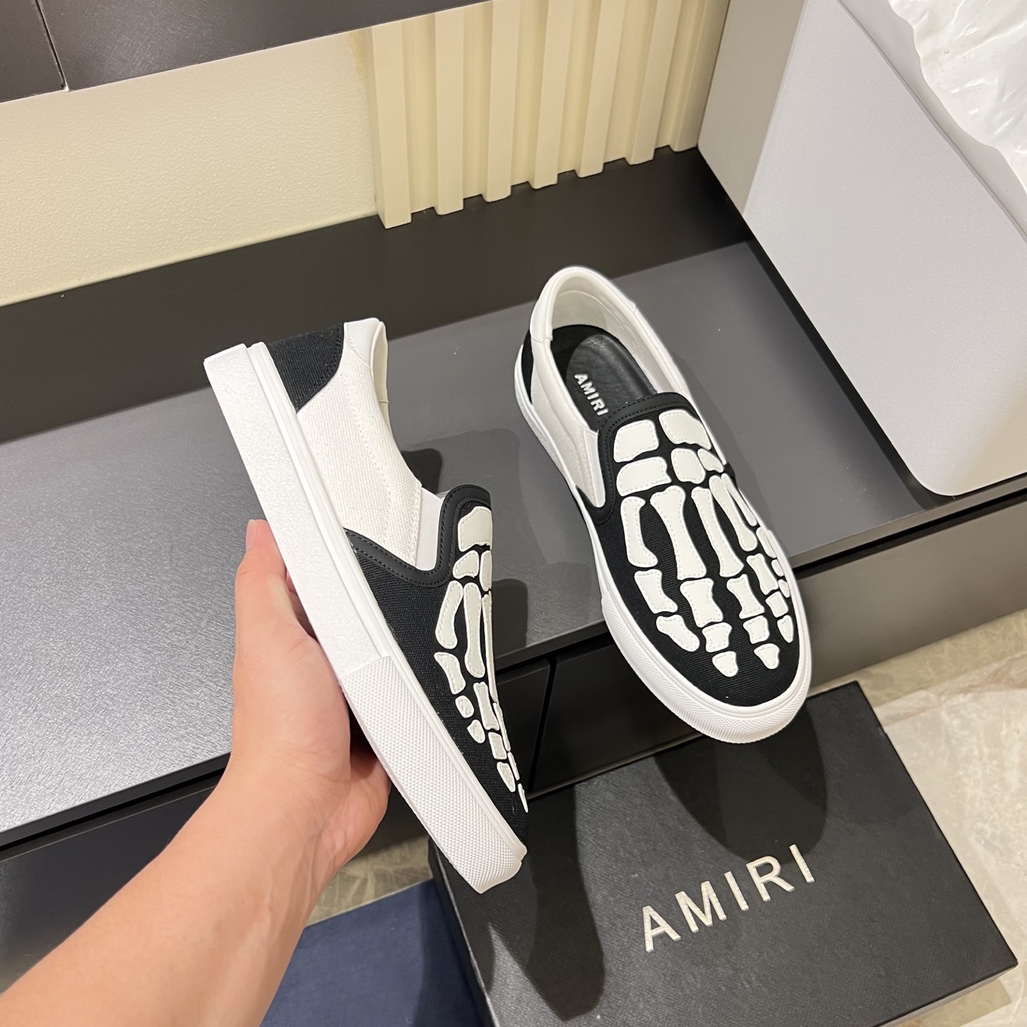 product_13