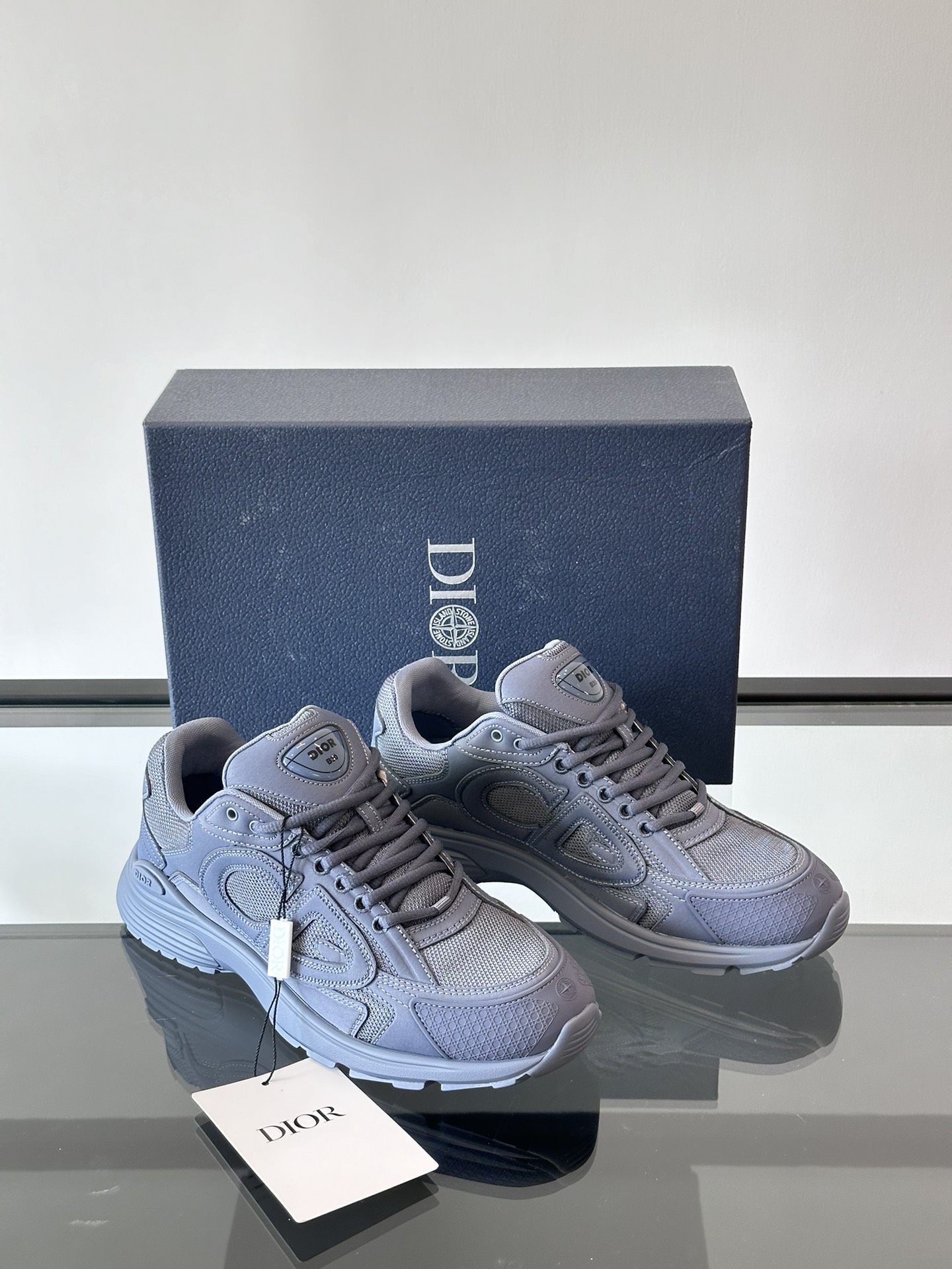 product_1