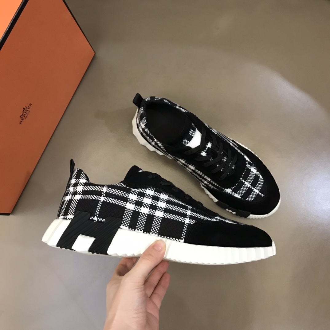 product_13
