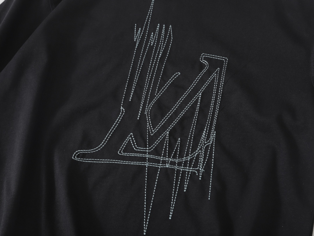 product_13