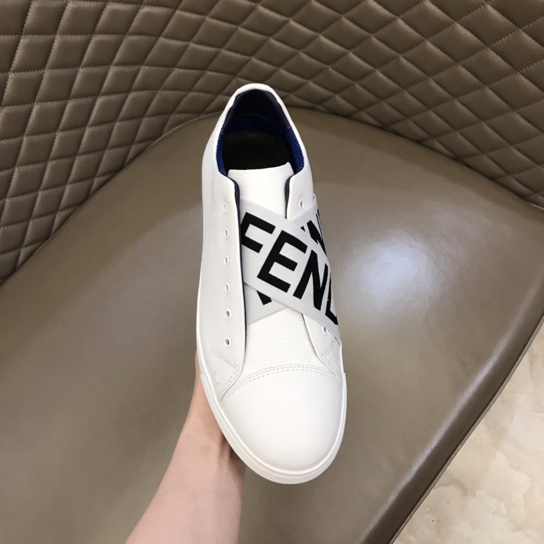 product_1