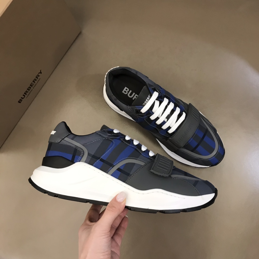 product_13